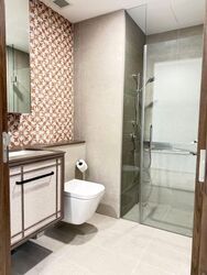 STRAITS AT JOO CHIAT (D15), Apartment #602721491